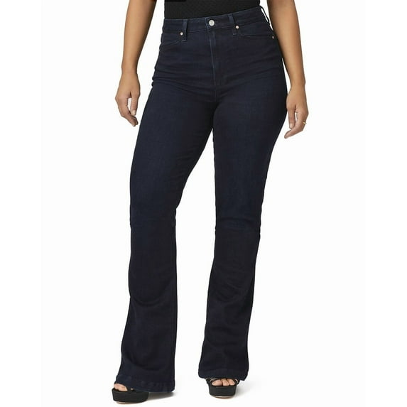 PAIGE womens Night Fever Jean, 34