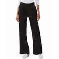 thumbnail image 1 of PAIGE womens  Pleated Leenah Director Jean, 29, 1 of 4