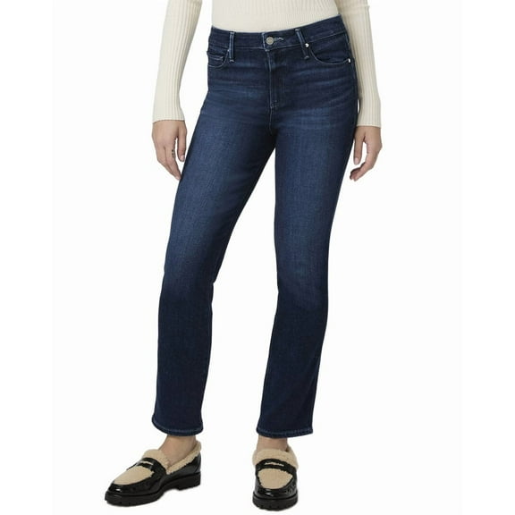 PAIGE womens  Praline Jean, 23