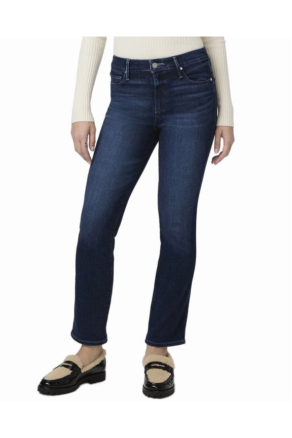 womens Praline Jean, 26