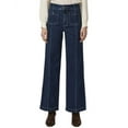 thumbnail image 1 of PAIGE womens  Rhea Jean, 33, 1 of 3