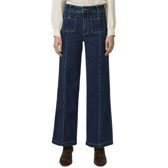 PAIGE womens Rhea Jean, 33
