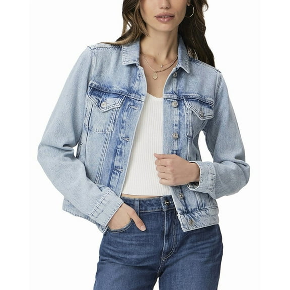 PAIGE womens  Rowan Jacket, XXS
