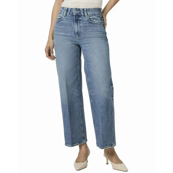 PAIGE womens  Sasha Costar Ankle Jean, 26