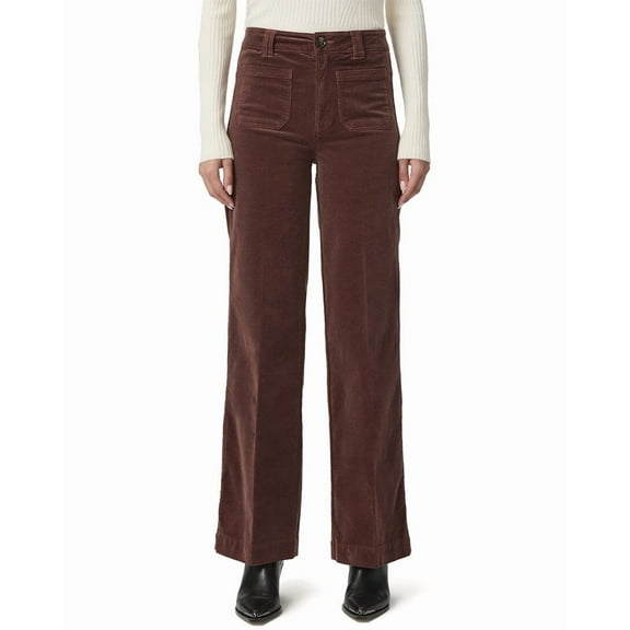 PAIGE womens  Sasha Landslide Jean, 24