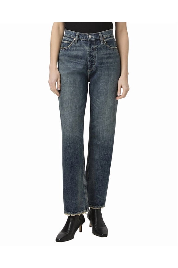 womens Sawyer Matchstick Jean, 23