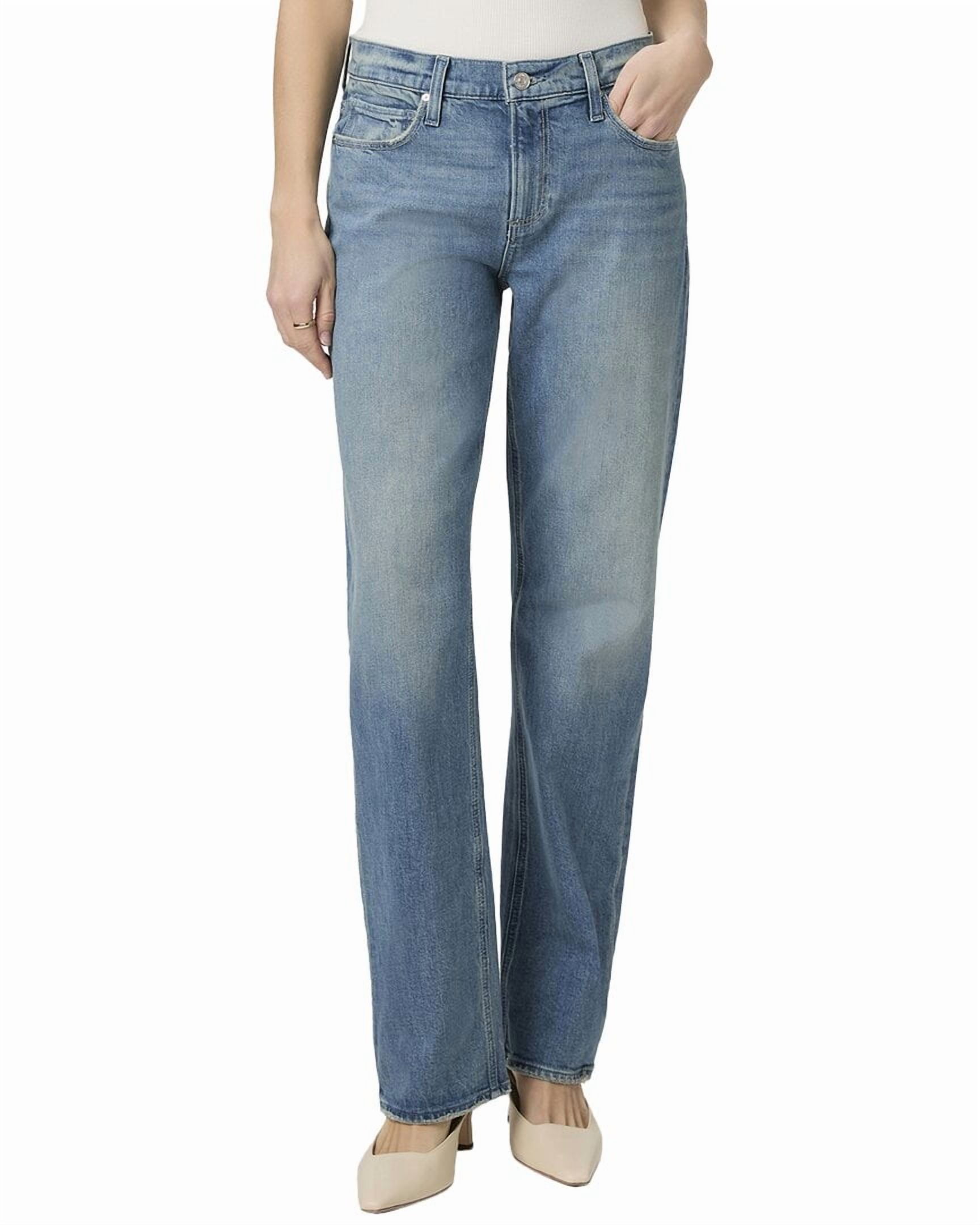 (取寄) ペイジ レディース セレナ イン リフ Paige women Serena in Riff Riff PAIGE womens Serena Riff Jean, 26 - Walmart.com