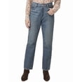 thumbnail image 1 of PAIGE womens  Signature Jean, 23, 1 of 3