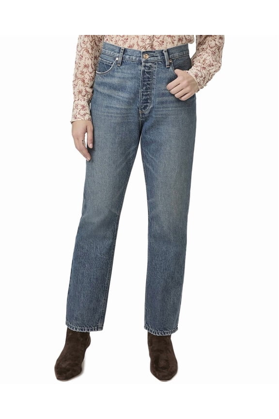 womens  Signature Jean, 24