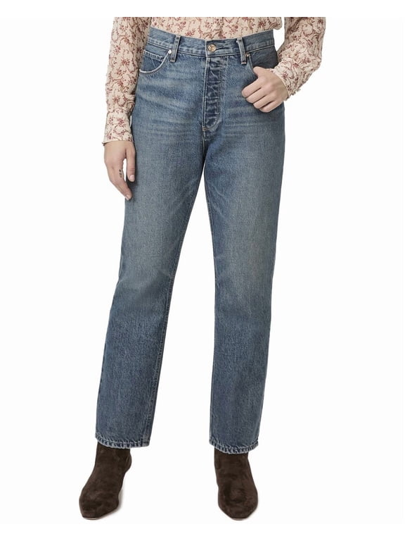 womens Signature Jean, 27
