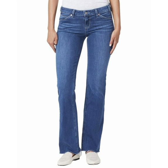 PAIGE womens Sloane Ashlen Jean, 31