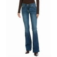 thumbnail image 1 of PAIGE womens  Spotlight Martini Jean, 27, 1 of 5