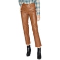 thumbnail image 1 of PAIGE womens  Stella Dark Argan Jean, 28, 1 of 5