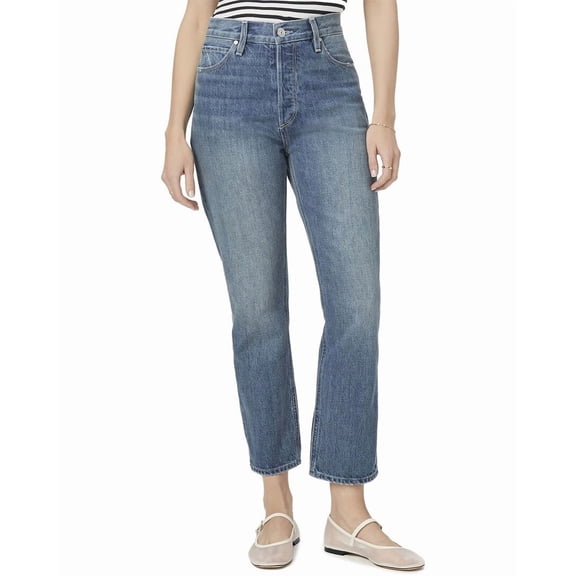 PAIGE womens The Roxy Jean, 24