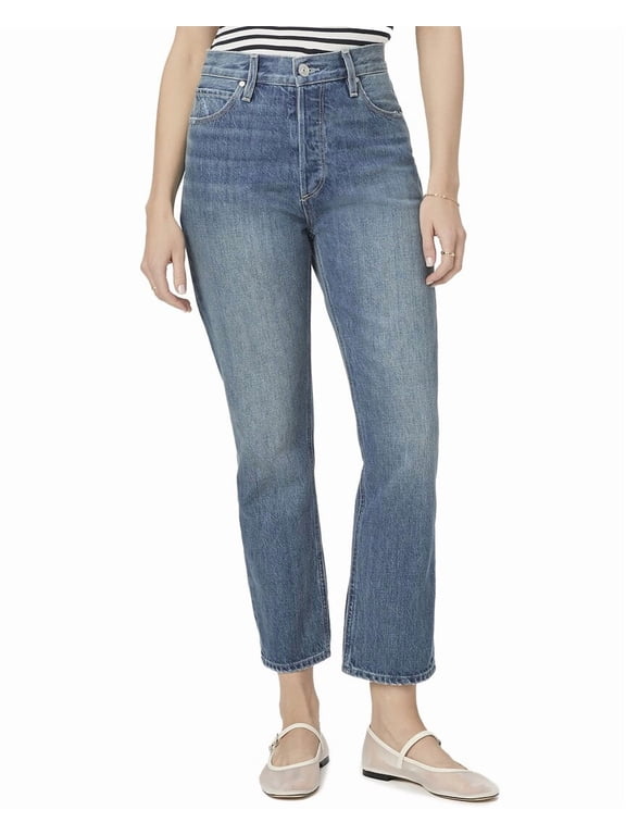 womens The Roxy Jean, 24