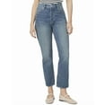 thumbnail image 1 of PAIGE womens  The Roxy Jean, 30, 1 of 3