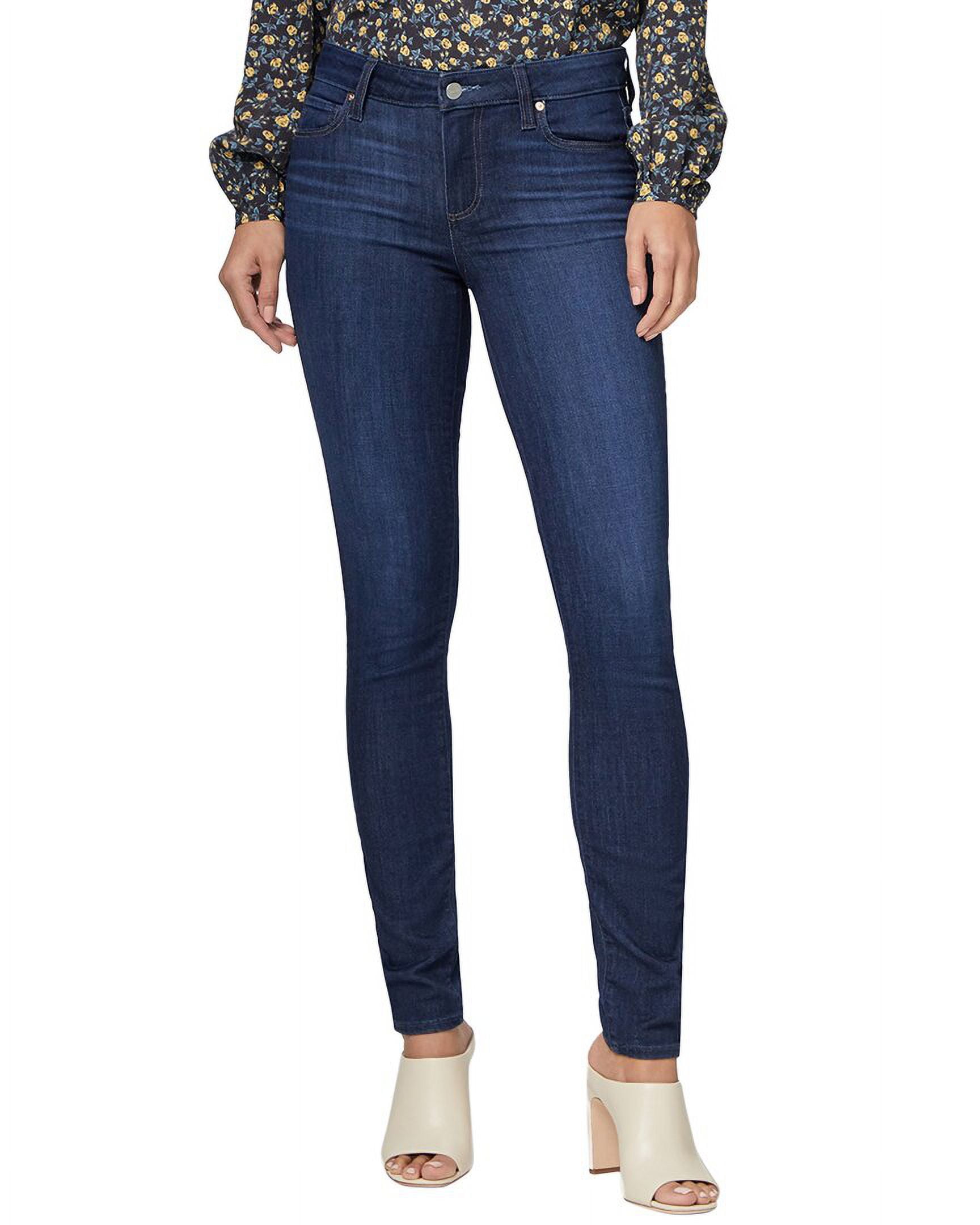 Paige verdugo jegging outlet