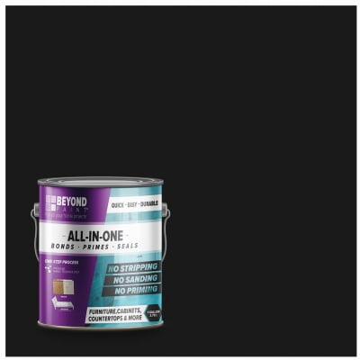 PAINT ALL-IN-1 LICRIC GL