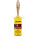 thumbnail image 1 of Purdy Paint Brush XL Sprig - 2 In, 1 of 1