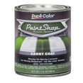 thumbnail image 1 of PAINT - CANDY APPLE GREEN -32O, 1 of 3