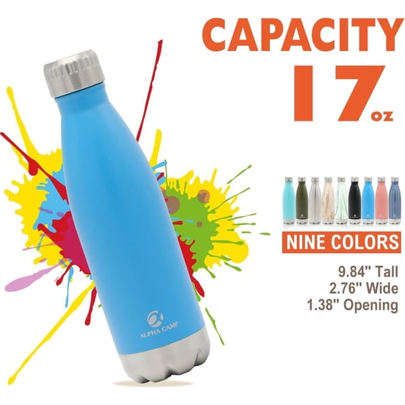 PAINTED METAL HALLOWEEN BOO YARD STAKES