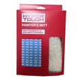 thumbnail image 1 of PAINTER`S MITT, 1 of 3