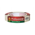 thumbnail image 1 of PAINTER TAPE 0.94X60YD, 1 of 2