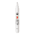 thumbnail image 1 of Apple Barrel Multi-Surface Oil-Based Paint Pens, Medium Tip, Black, 1 of 11
