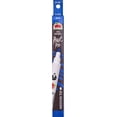 thumbnail image 1 of Apple Barrel Multi-Surface Oil-Based Paint Pens, Medium Tip, Blue, 1 of 13