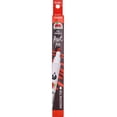 thumbnail image 1 of Apple Barrel Multi-Surface Oil-Based Paint Pens, Medium Tip, Orange, 1 of 13