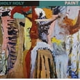 thumbnail image 1 of PAINT, 1 of 1
