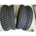 thumbnail image 1 of PAIR 23x10.50-12 6P Kenda K500 Super Turf Tires 6 Ply, 1 of 5