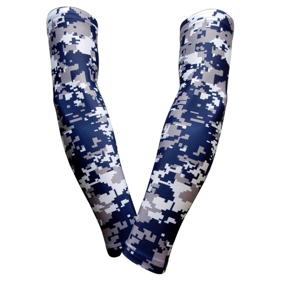PAIR Compression Elbow Arm Sleeves