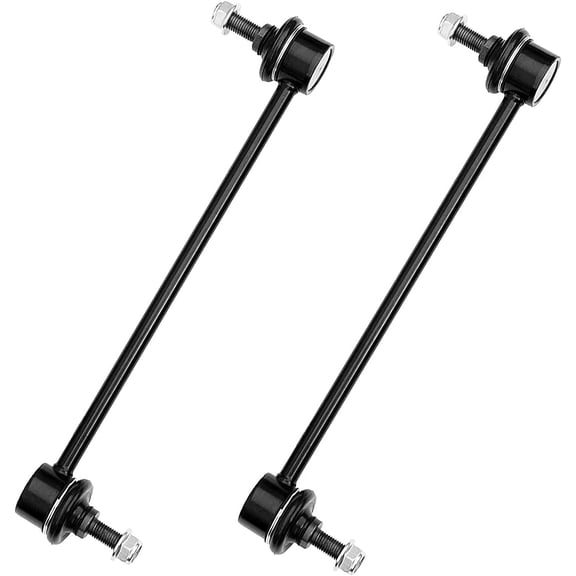 PAIR Front Sway Bar Link Kit FITS Sonic 2012-2020, K750630