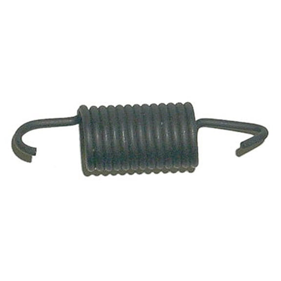 PAIR OF HEAD LIGHT ADJUSTING SPRINGS