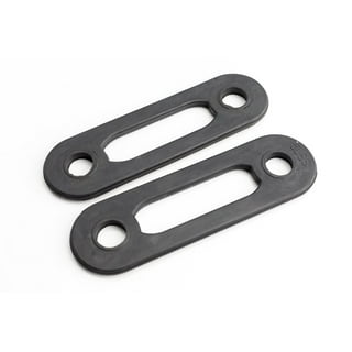 Soloflex resistance bands hotsell