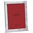 thumbnail image 1 of PAISLEY Fine Sterling Silver 4x6 frame br by Cunill Italy - 4x6, 1 of 1