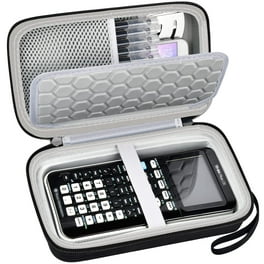  Casio fx-300ES PLUS Scientific Calculator, Black : Office  Products