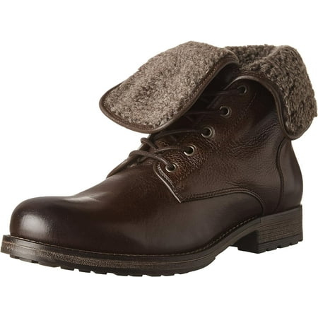 PAJAR Tipus Men's Winter Boots, Brown, 40