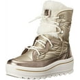 thumbnail image 1 of PAJAR Women's Snow Winter Tacey Low 2.0 Boots, 1 of 7