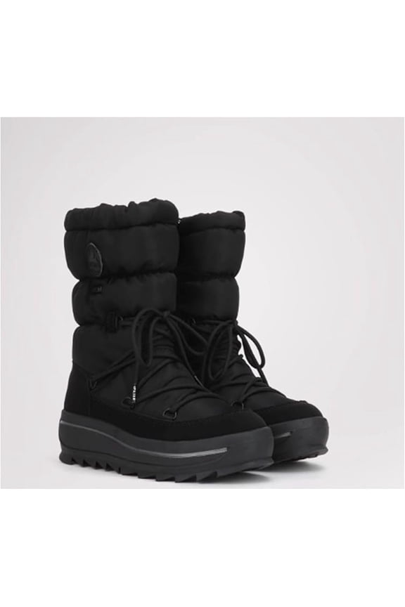 PAJAR Women's Taya High Fashion Boot