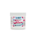 thumbnail image 1 of PAK-IT 5722102020EA Gluconic Acid Basin, Tub and Tile Cleaner, Ocean Scent, 4 oz. Packets (Pack of 20), 1 of 2