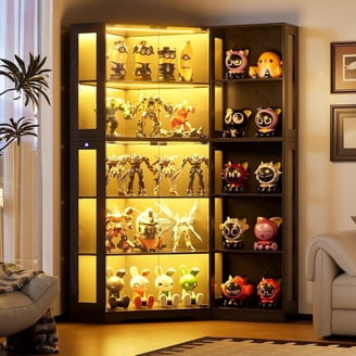 MagshionFurniture, Display Cabinet, 68