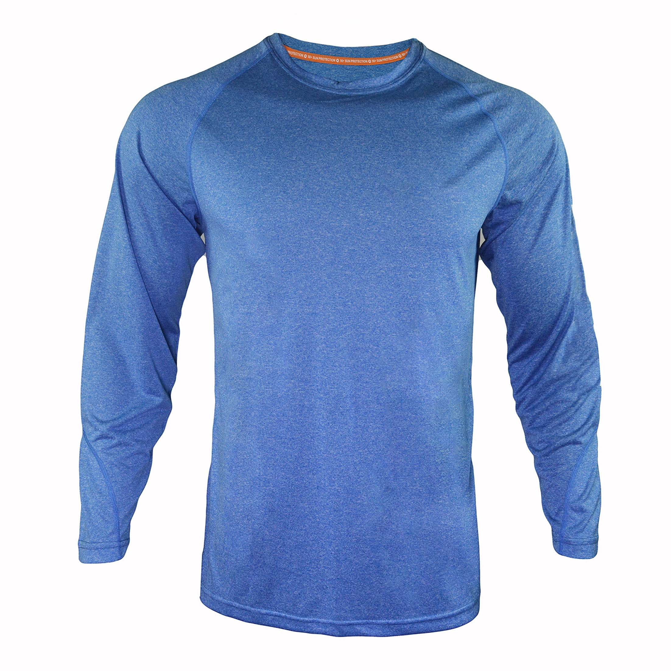 Long sleeve breathable fishing shirts sale