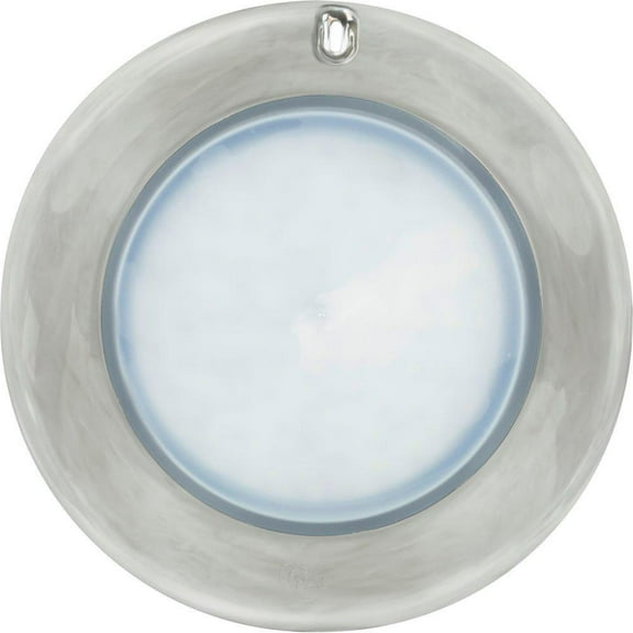 PAL Lighting LED EvenGlow Pool Light Color Change - 80 ft cord 64-EGL-80