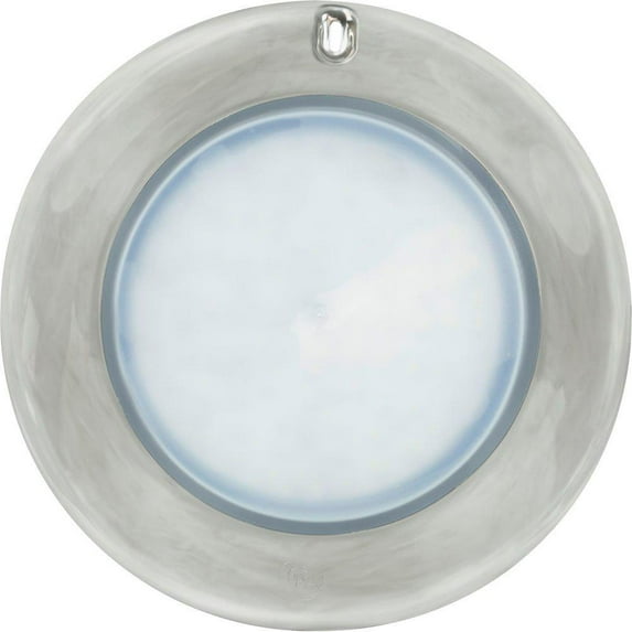 PAL Lighting LED EvenGlow Pool Light Color Change - 80 ft cord 64-EGL-80