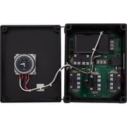 PAL Lighting PAL Touch 5 Remote Control System with Timer 42-PCR-5UTC