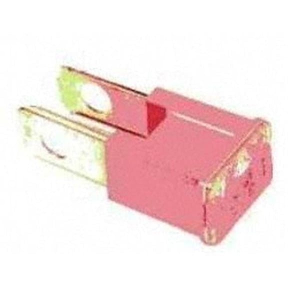 PAL1100BP PAL Automotive Type Blade Fuse, MALE TERM 1