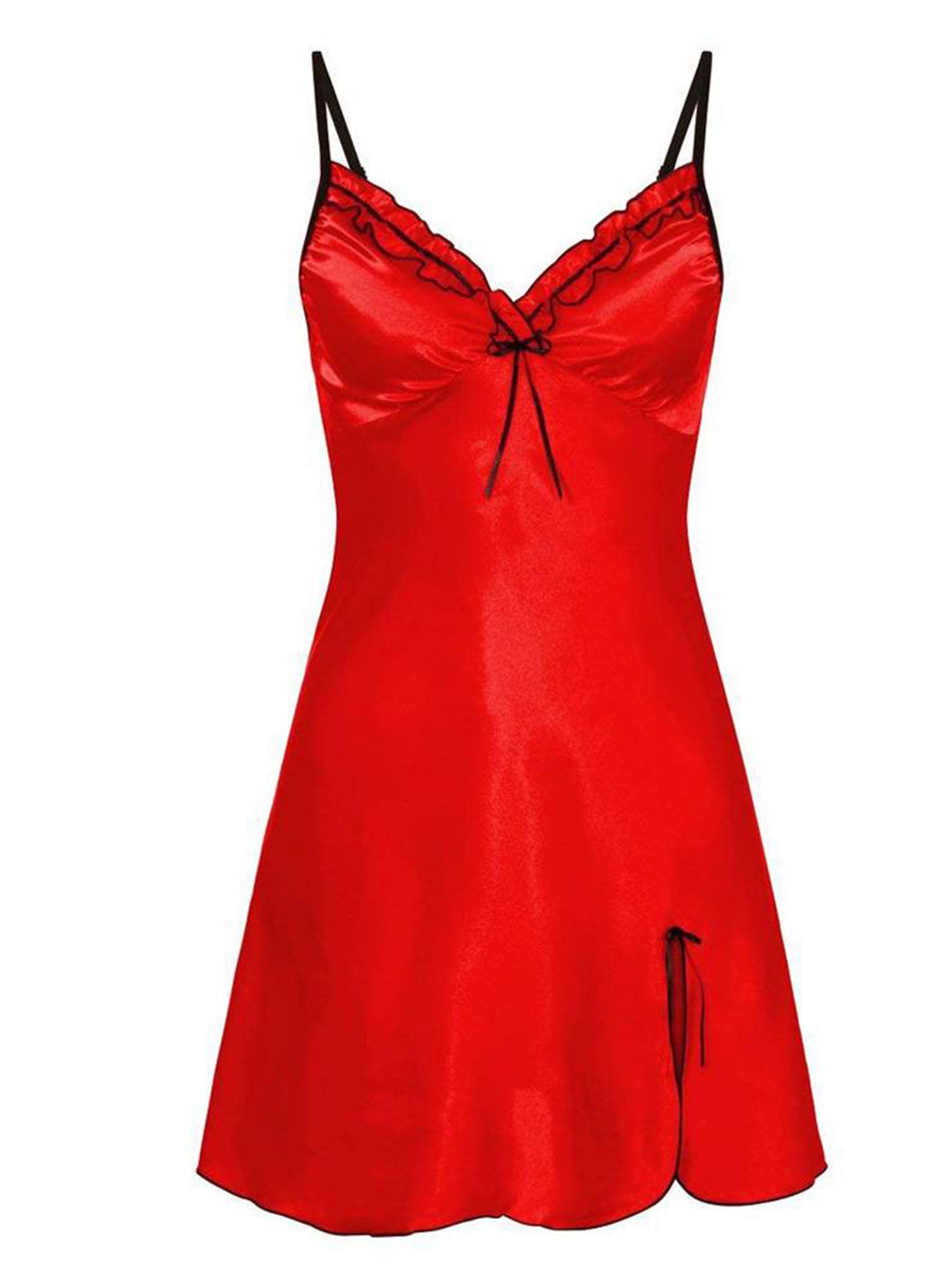 Seamless nightwear new arrivals