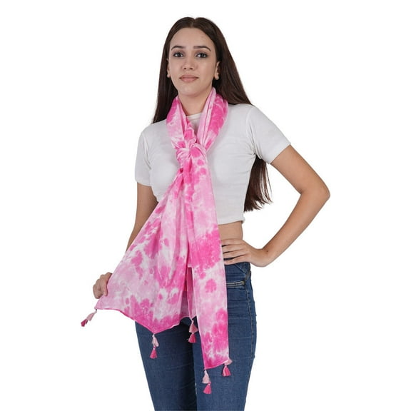 PALATT STOLES FOR WOMEN